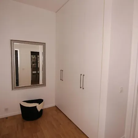 Largo Apartment